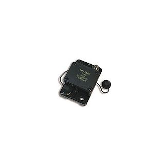 Get your 181100F-01-1 CIRCUIT BREAKER from Peerless Electronics. Best quality and prices for your BUSSMANN AUTOMOTIVE PRODUCTS needs.