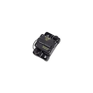 Get your 184090F-01-1 CIRCUIT BREAKER from Peerless Electronics. Best quality and prices for your BUSSMANN AUTOMOTIVE PRODUCTS needs.