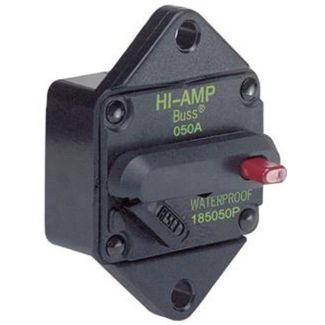 185050P-01-S - CIRCUIT BREAKER