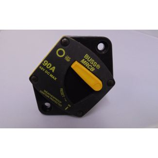 187090P-03-1 - CIRCUIT BREAKER
