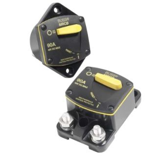 Get your 187200P-03-1 CIRCUIT BREAKER from Peerless Electronics. Best quality and prices for your BUSSMANN AUTOMOTIVE PRODUCTS needs.