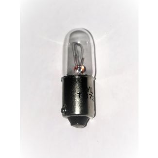 Get your 1873 LAMP from Peerless Electronics. Best quality and prices for your WAMCO INC needs.