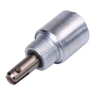 195200-237 - SOLENOID