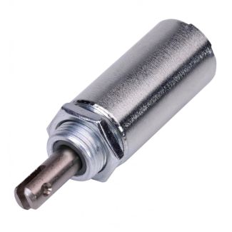 Get your 195202-237 SOLENOID from Peerless Electronics. Best quality and prices for your JOHNSON ELECTRIC needs.