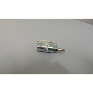 195202-637 - SOLENOID