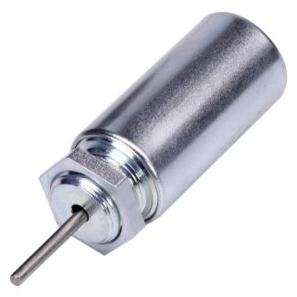 Get your 195205-233 SOLENOID from Peerless Electronics. Best quality and prices for your JOHNSON ELECTRIC needs.