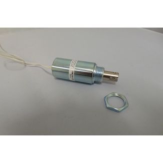 195206-126 - SOLENOID