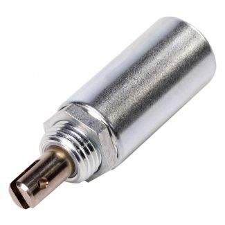 Get your 195206-231 SOLENOID from Peerless Electronics. Best quality and prices for your JOHNSON ELECTRIC needs.