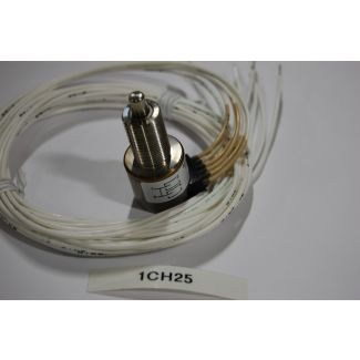 Get your 1CH25 SWITCH from Peerless Electronics. Best quality and prices for your HONEYWELL AST needs.