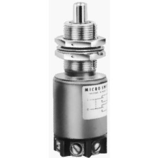 Get your 1EN51-S SWITCH from Peerless Electronics. Best quality and prices for your HONEYWELL AST needs.
