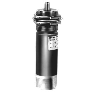 Get your 1EN75-R3 SWITCH from Peerless Electronics. Best quality and prices for your HONEYWELL AST needs.