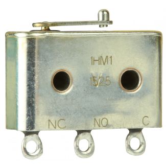 Get your 1HM1 SWITCH from Peerless Electronics. Best quality and prices for your HONEYWELL AST needs.