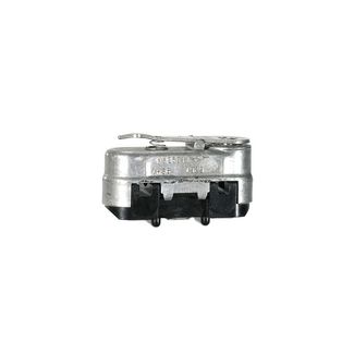 Get your 1HS103 SWITCH from Peerless Electronics. Best quality and prices for your HONEYWELL AST needs.