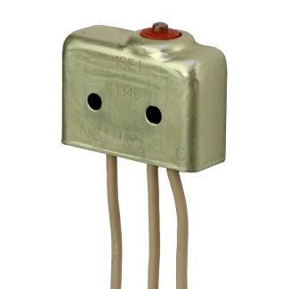 Get your 1SE1 SWITCH from Peerless Electronics. Best quality and prices for your HONEYWELL AST needs.