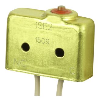Get your 1SE2 SWITCH from Peerless Electronics. Best quality and prices for your HONEYWELL AST needs.