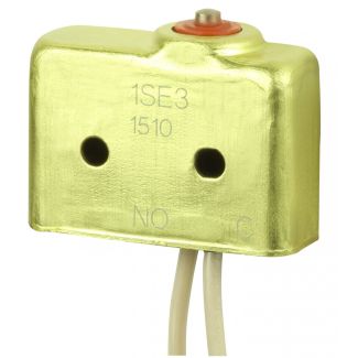 Get your 1SE3 SWITCH from Peerless Electronics. Best quality and prices for your HONEYWELL AST needs.