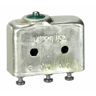 Get your 1SE61-T SWITCH from Peerless Electronics. Best quality and prices for your HONEYWELL AST needs.