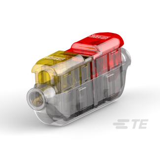 Get your 1SET212003R0000 SPLICE from Peerless Electronics. Best quality and prices for your TE INDUSTRIAL (ENTRELEC) needs.