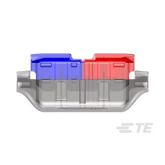 Get your 1SET212004R0000 SPLICE from Peerless Electronics. Best quality and prices for your TE INDUSTRIAL (ENTRELEC) needs.