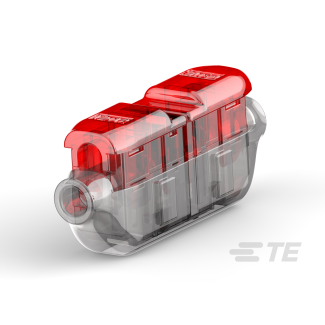 Get your 1SET212005R0000 SPLICE from Peerless Electronics. Best quality and prices for your TE INDUSTRIAL (ENTRELEC) needs.