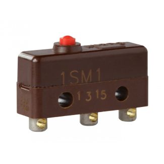 Get your 1SM1 SWITCH from Peerless Electronics. Best quality and prices for your HONEYWELL AST needs.