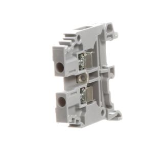 Get your 1SNA115116R0700 TERMINAL BLOCK from Peerless Electronics. Best quality and prices for your TE INDUSTRIAL (ENTRELEC) needs.