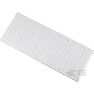 Get your 1SNK140012R0000 LABEL from Peerless Electronics. Best quality and prices for your TE INDUSTRIAL (ENTRELEC) needs.