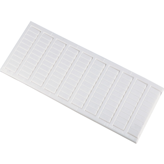 Get your 1SNK158041R0000 LABEL from Peerless Electronics. Best quality and prices for your TE INDUSTRIAL (ENTRELEC) needs.