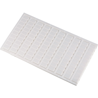 Get your 1SNK160012R0000 LABEL from Peerless Electronics. Best quality and prices for your TE INDUSTRIAL (ENTRELEC) needs.