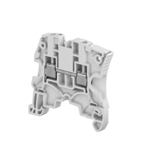 Get your 1SNK505062R0000 TERMINAL BLOCK from Peerless Electronics. Best quality and prices for your TE INDUSTRIAL (ENTRELEC) needs.