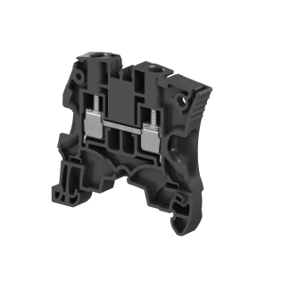 Get your 1SNK505066R0000 TERMINAL BLOCK from Peerless Electronics. Best quality and prices for your TE INDUSTRIAL (ENTRELEC) needs.