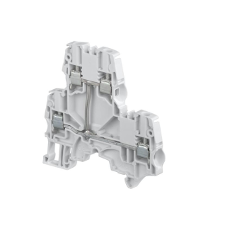 Get your 1SNK505211R0000 TERMINAL BLOCK from Peerless Electronics. Best quality and prices for your TE INDUSTRIAL (ENTRELEC) needs.