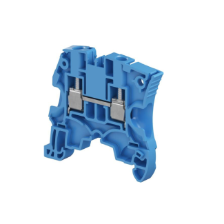Get your 1SNK506020R0000 TERMINAL BLOCK from Peerless Electronics. Best quality and prices for your TE INDUSTRIAL (ENTRELEC) needs.