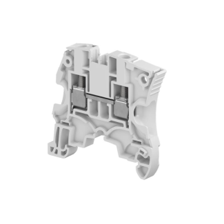 Get your 1SNK506030R0000 TERMINAL BLOCK from Peerless Electronics. Best quality and prices for your TE INDUSTRIAL (ENTRELEC) needs.