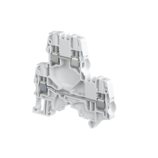 Get your 1SNK506220R0000 TERMINAL BLOCK from Peerless Electronics. Best quality and prices for your TE INDUSTRIAL (ENTRELEC) needs.