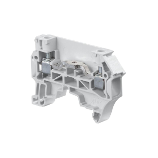 Get your 1SNK508013R0000 TERMINAL BLOCK from Peerless Electronics. Best quality and prices for your TE INDUSTRIAL (ENTRELEC) needs.