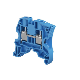 Get your 1SNK508020R0000 TERMINAL BLOCK from Peerless Electronics. Best quality and prices for your TE INDUSTRIAL (ENTRELEC) needs.