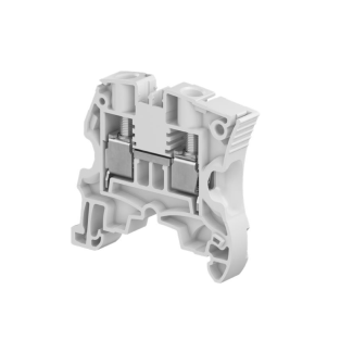 Get your 1SNK508066R0000 TERMINAL BLOCK from Peerless Electronics. Best quality and prices for your TE INDUSTRIAL (ENTRELEC) needs.