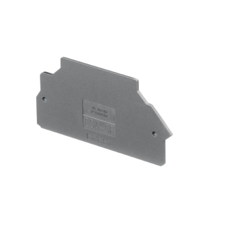 Get your 1SNK508960R0000 TERMINAL BOARD HARDWARE from Peerless Electronics. Best quality and prices for your TE INDUSTRIAL (ENTRELEC) needs.