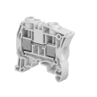 Get your 1SNK510010R0000 TERMINAL BLOCK from Peerless Electronics. Best quality and prices for your TE INDUSTRIAL (ENTRELEC) needs.