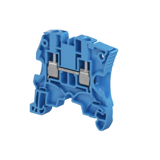 Get your 1SNK510020R0000 TERMINAL BLOCK from Peerless Electronics. Best quality and prices for your TE INDUSTRIAL (ENTRELEC) needs.