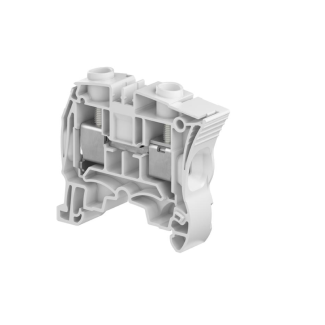 Get your 1SNK512010R0000 TERMINAL BLOCK from Peerless Electronics. Best quality and prices for your TE INDUSTRIAL (ENTRELEC) needs.