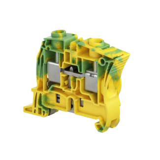 Get your 1SNK512150R0000 TERMINAL BLOCK from Peerless Electronics. Best quality and prices for your TE INDUSTRIAL (ENTRELEC) needs.