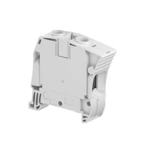 Get your 1SNK516010R0000 TERMINAL BLOCK from Peerless Electronics. Best quality and prices for your TE INDUSTRIAL (ENTRELEC) needs.