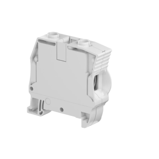 Get your 1SNK516011R0000 TERMINAL BLOCK from Peerless Electronics. Best quality and prices for your TE INDUSTRIAL (ENTRELEC) needs.