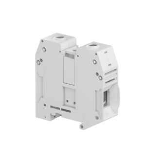 Get your 1SNK522010R0000 TERMINAL BLOCK from Peerless Electronics. Best quality and prices for your TE INDUSTRIAL (ENTRELEC) needs.