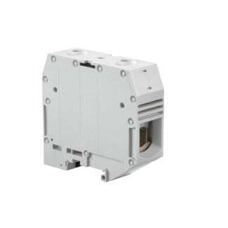 Get your 1SNK526010R0000 TERMINAL BLOCK from Peerless Electronics. Best quality and prices for your TE INDUSTRIAL (ENTRELEC) needs.