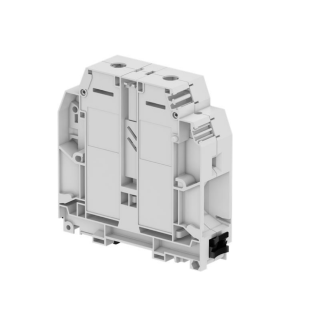 Get your 1SNK531010R0000 TERMINAL BLOCK from Peerless Electronics. Best quality and prices for your TE INDUSTRIAL (ENTRELEC) needs.