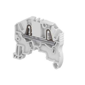 Get your 1SNK705010R0000 TERMINAL BLOCK from Peerless Electronics. Best quality and prices for your TE INDUSTRIAL (ENTRELEC) needs.