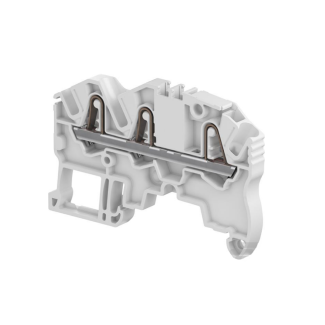 Get your 1SNK705011R0000 TERMINAL BLOCK from Peerless Electronics. Best quality and prices for your TE INDUSTRIAL (ENTRELEC) needs.